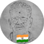 User's profile picture