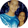 User's profile picture