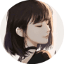 User's profile picture
