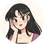 User's profile picture