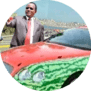 User's profile picture