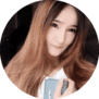 User's profile picture