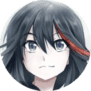 User's profile picture