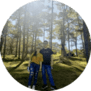 User's profile picture