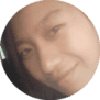 User's profile picture