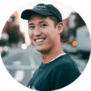 User's profile picture