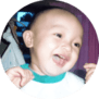 User's profile picture