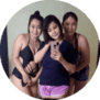 User's profile picture